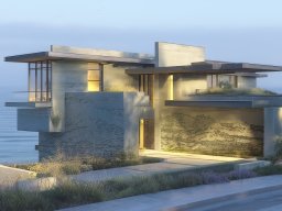 Continuum Collection by Andrea Guay